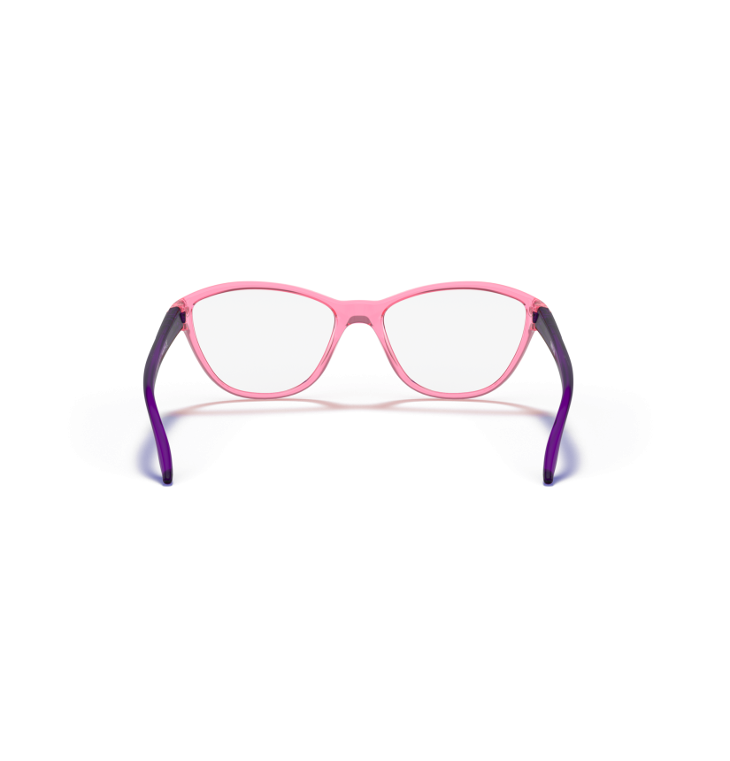 OAKLEY - TWIN TAIL - OY8008 - 800803 - 50