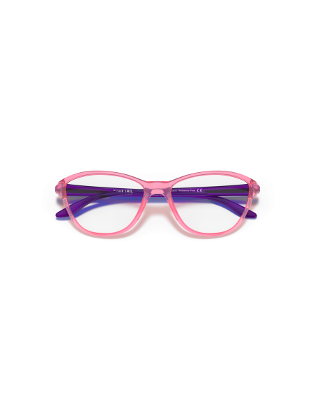 OAKLEY - TWIN TAIL - OY8008 - 800803 - 50