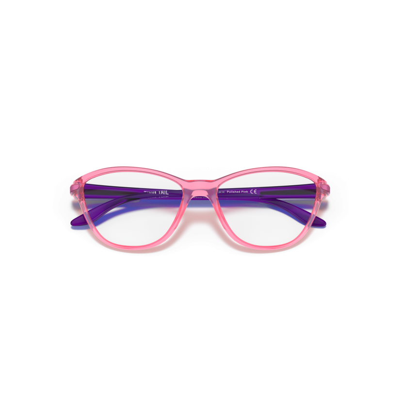 OAKLEY - TWIN TAIL - OY8008 - 800803 - 50