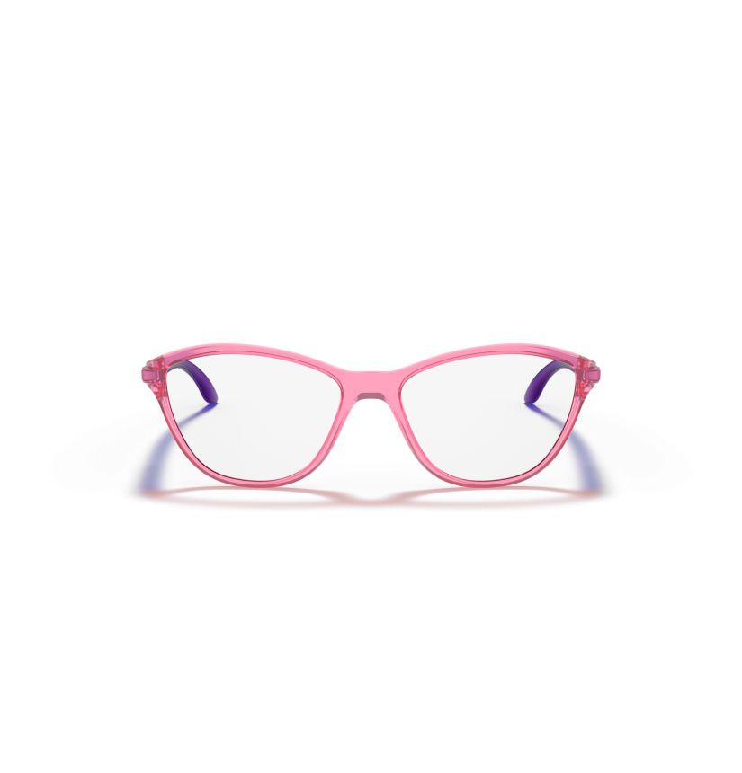 OAKLEY - TWIN TAIL - OY8008 - 800803 - 50