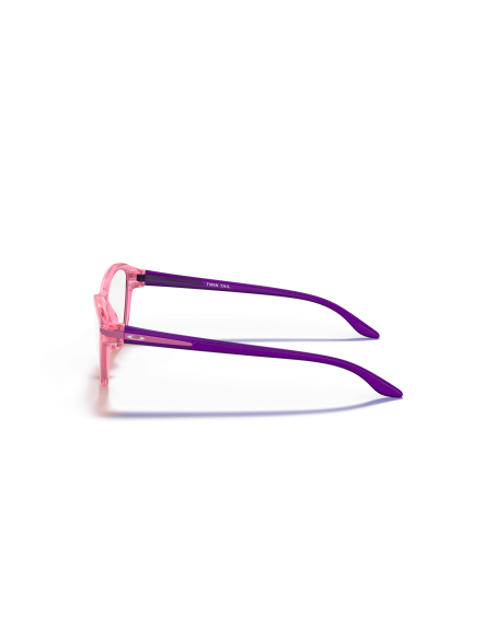 OAKLEY - TWIN TAIL - OY8008 - 800803 - 50