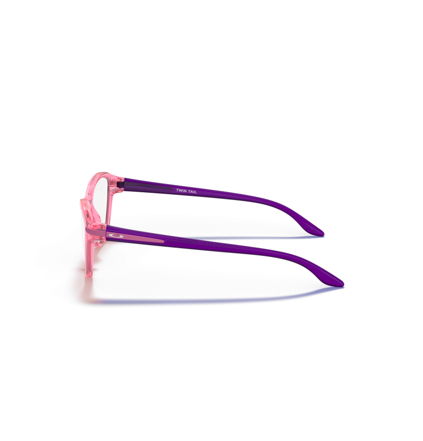 OAKLEY - TWIN TAIL - OY8008 - 800803 - 50