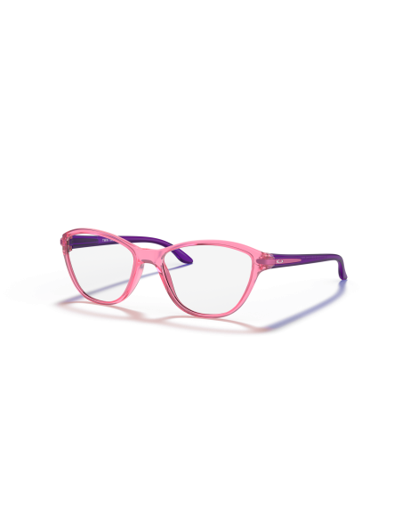 OAKLEY - TWIN TAIL - OY8008 - 800803 - 50