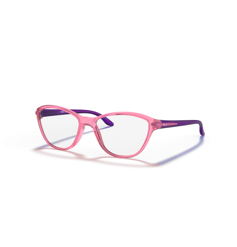OAKLEY - TWIN TAIL - OY8008 - 800803 - 50