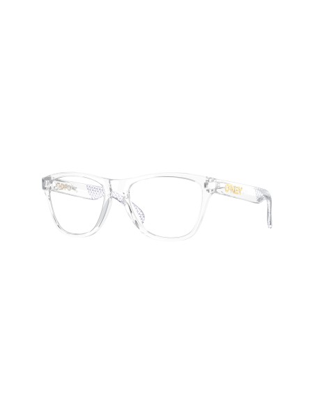 OAKLEY - FROGSKINS XS RX - OY8009 - 800908 - 50