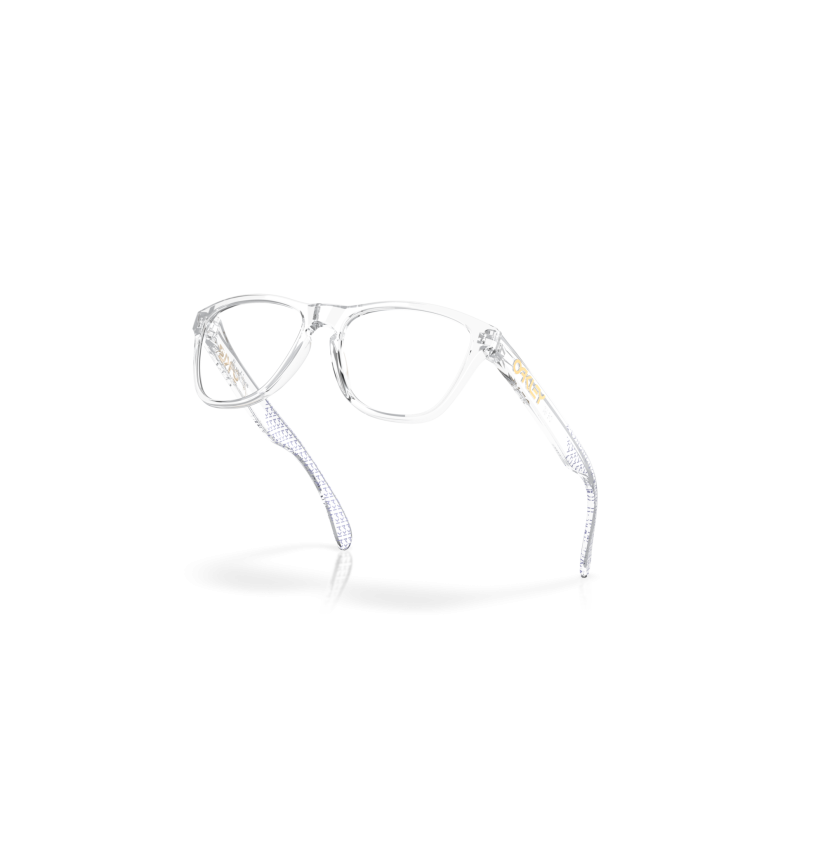 OAKLEY - FROGSKINS XS RX - OY8009 - 800908 - 50