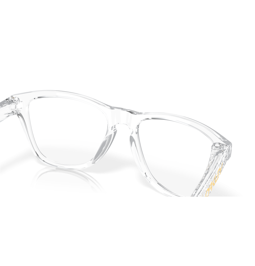 OAKLEY - FROGSKINS XS RX - OY8009 - 800908 - 50