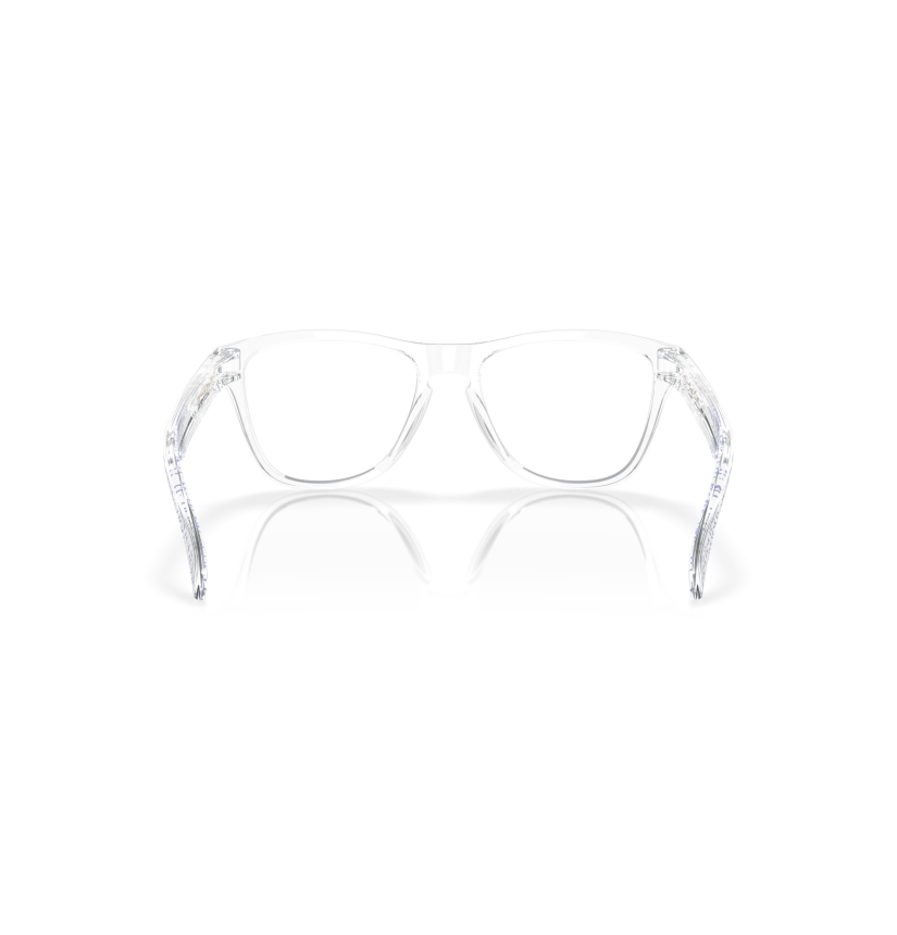 OAKLEY - FROGSKINS XS RX - OY8009 - 800908 - 50