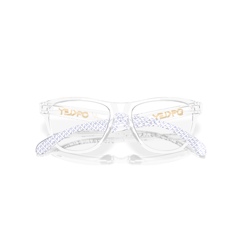 OAKLEY - FROGSKINS XS RX - OY8009 - 800908 - 50