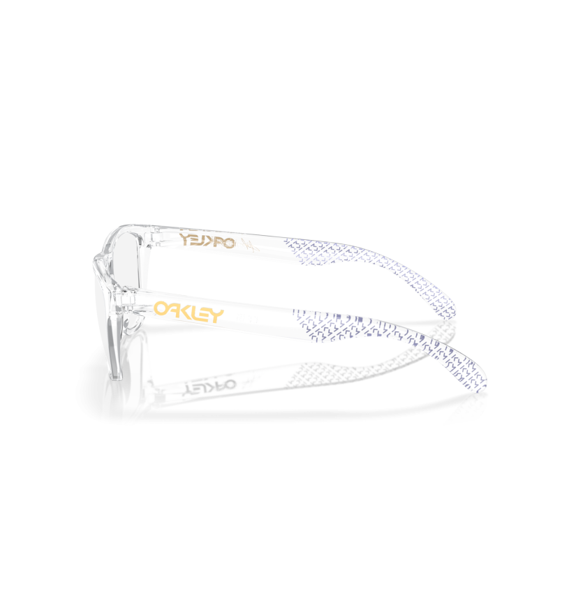 OAKLEY - FROGSKINS XS RX - OY8009 - 800908 - 50