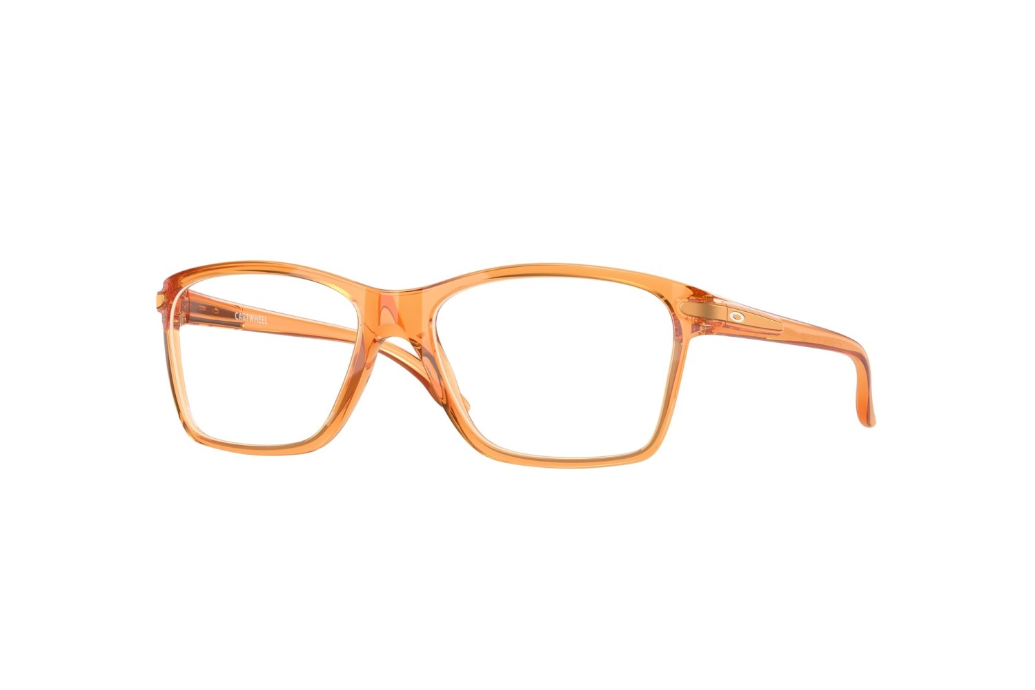 OAKLEY - CARTWHEEL - OY8010 - 801009 - 51