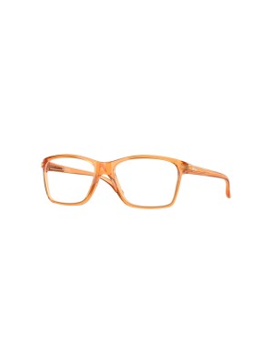 OAKLEY - CARTWHEEL - OY8010 - 801009 - 51
