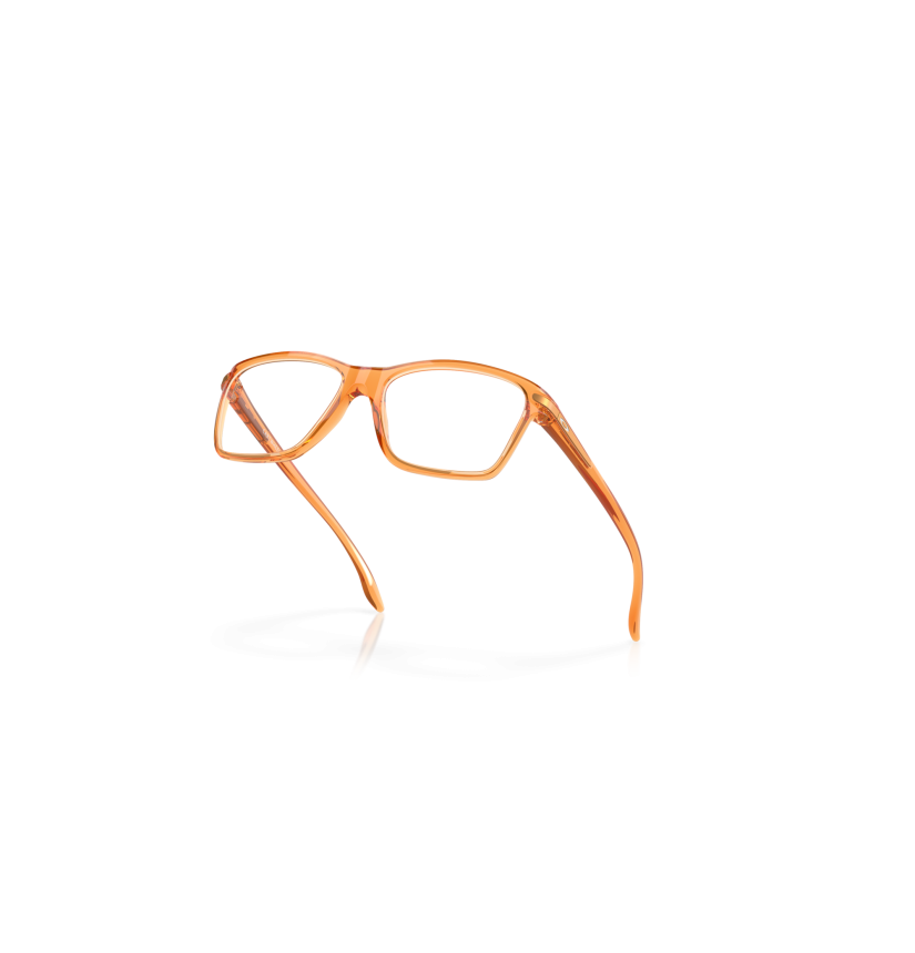 OAKLEY - CARTWHEEL - OY8010 - 801009 - 51