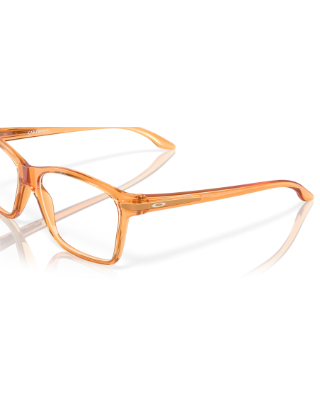 OAKLEY - CARTWHEEL - OY8010 - 801009 - 51