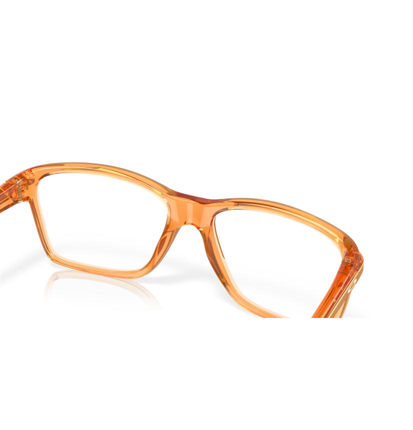 OAKLEY - CARTWHEEL - OY8010 - 801009 - 51