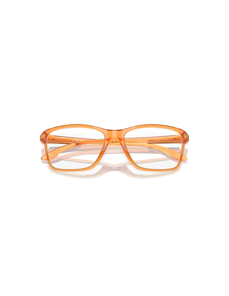 OAKLEY - CARTWHEEL - OY8010 - 801009 - 51
