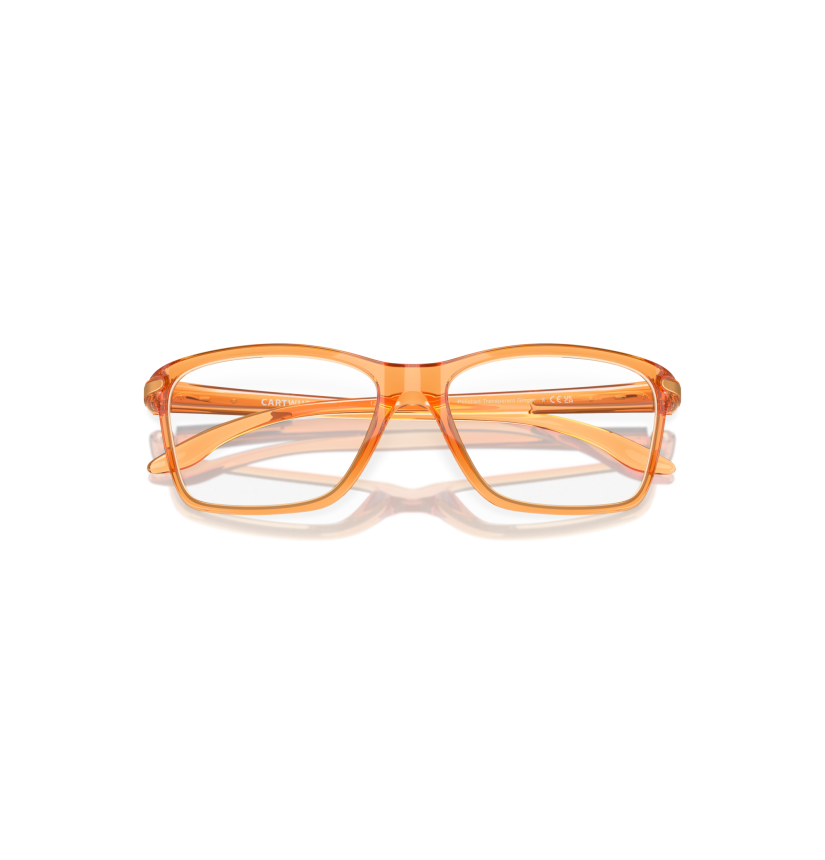 OAKLEY - CARTWHEEL - OY8010 - 801009 - 51