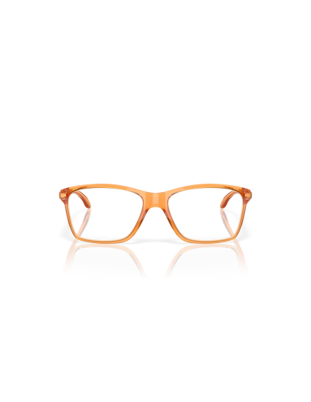 OAKLEY - CARTWHEEL - OY8010 - 801009 - 51