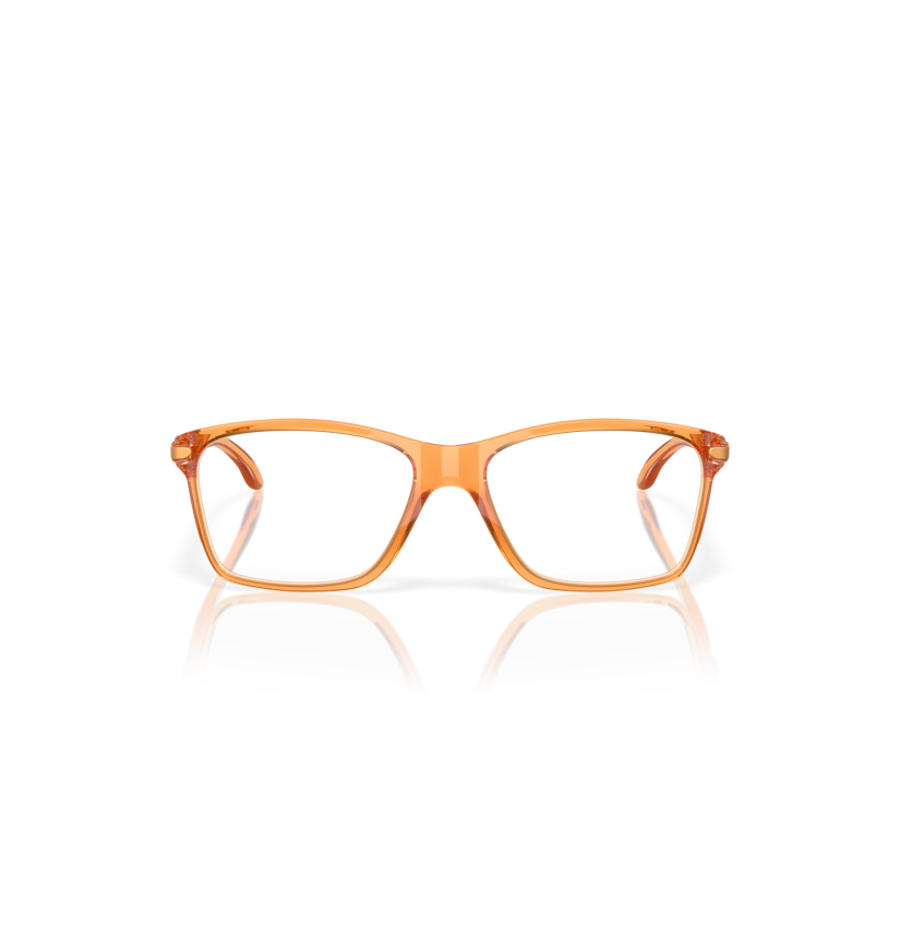 OAKLEY - CARTWHEEL - OY8010 - 801009 - 51