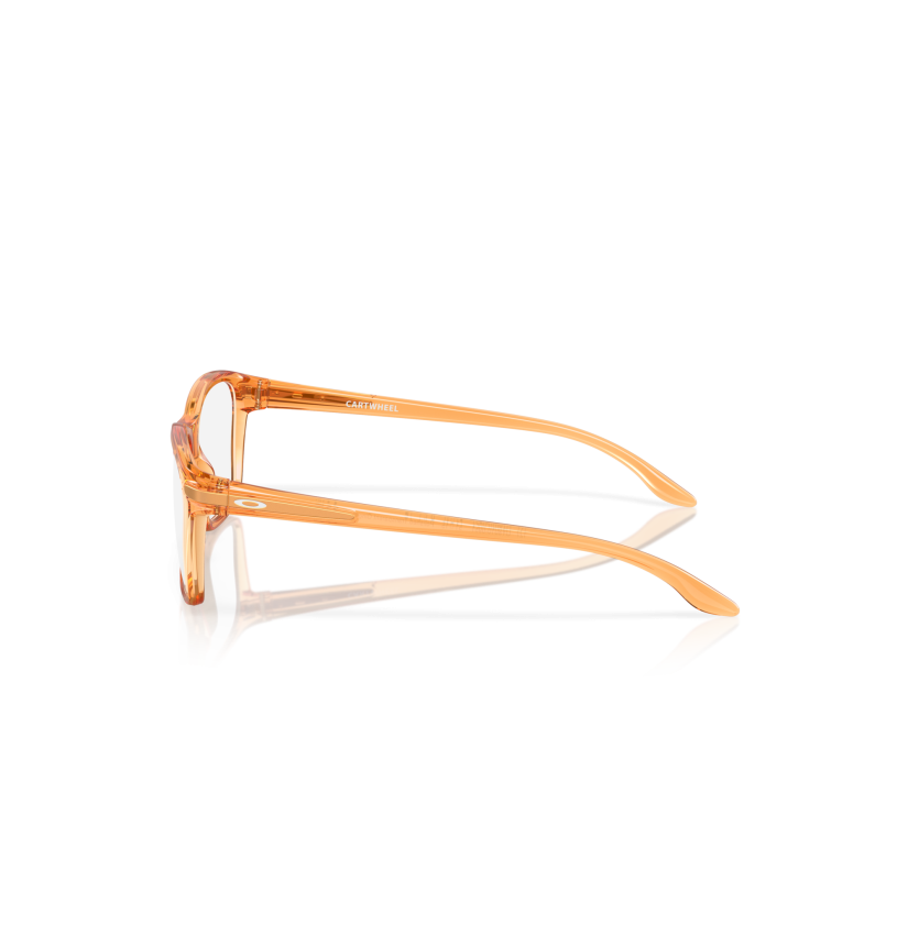 OAKLEY - CARTWHEEL - OY8010 - 801009 - 51