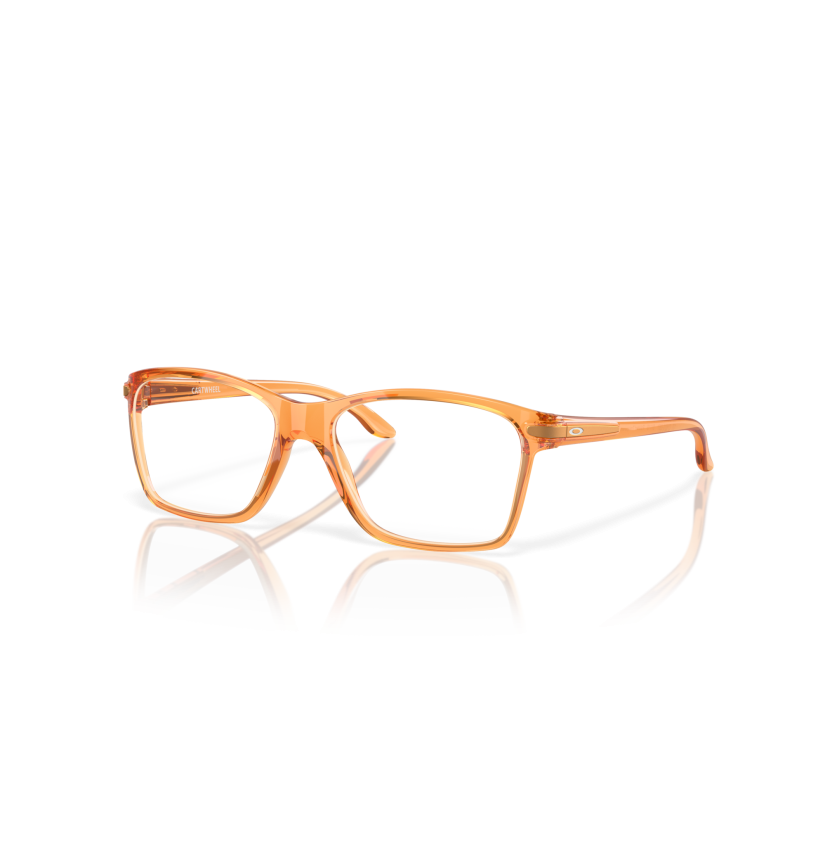 OAKLEY - CARTWHEEL - OY8010 - 801009 - 51