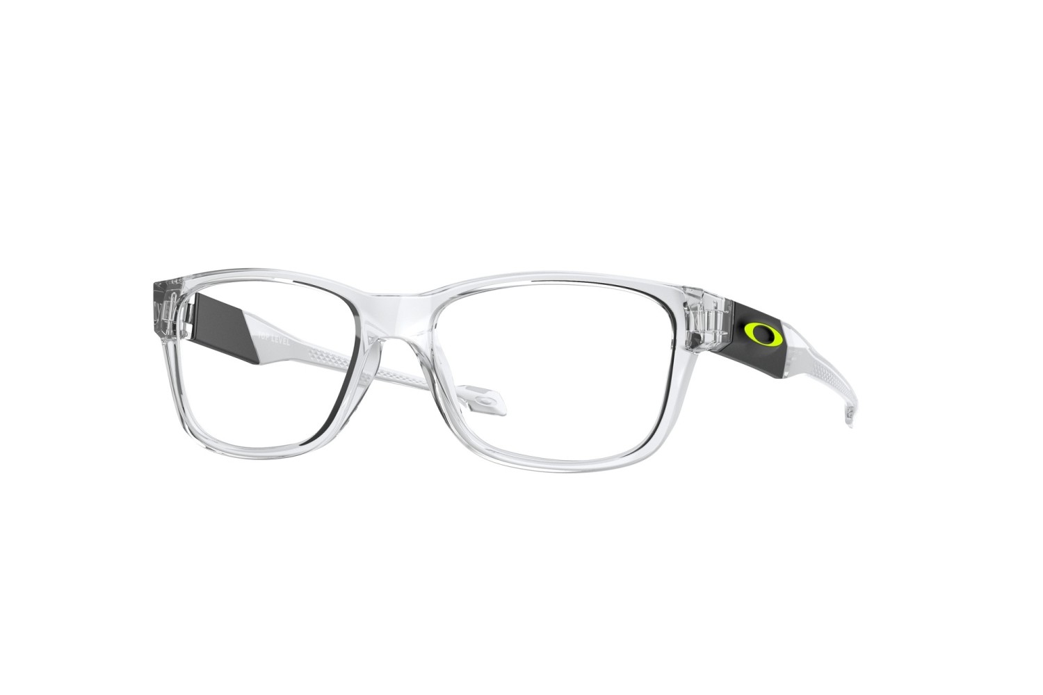 OAKLEY YOUTH  - TOP LEVEL - OY8012 - 801203 - 50