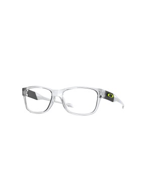 OAKLEY - TOP LEVEL - OY8012 - 801203 - 50