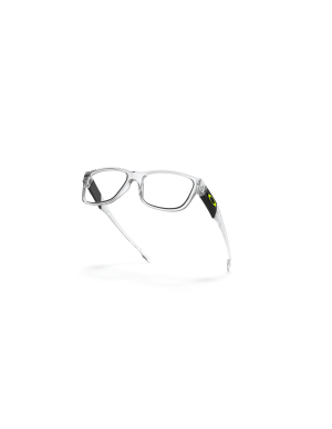 OAKLEY - TOP LEVEL - OY8012 - 801203 - 50 2