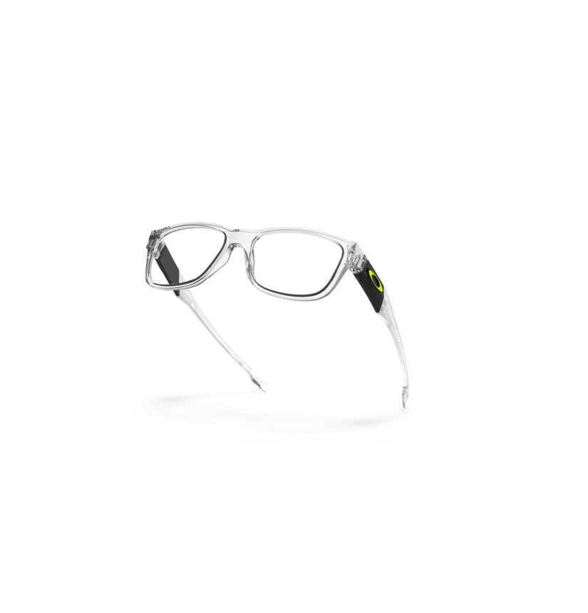 OAKLEY YOUTH  - TOP LEVEL - OY8012 - 801203 - 50