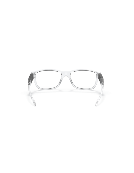 OAKLEY YOUTH  - TOP LEVEL - OY8012 - 801203 - 50