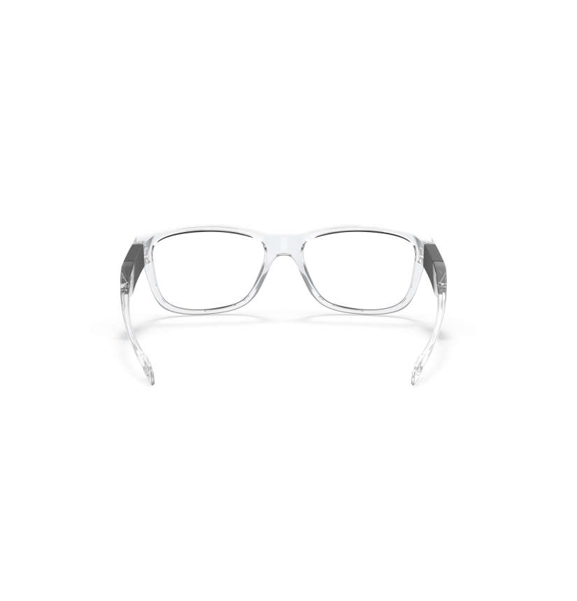 OAKLEY YOUTH  - TOP LEVEL - OY8012 - 801203 - 50