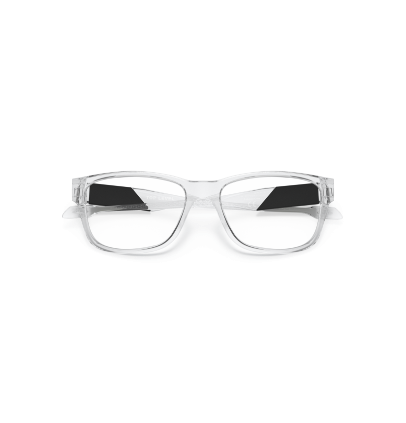 OAKLEY YOUTH  - TOP LEVEL - OY8012 - 801203 - 50