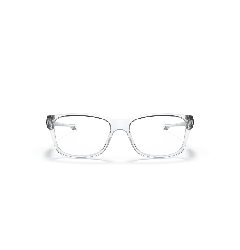 OAKLEY YOUTH  - TOP LEVEL - OY8012 - 801203 - 50