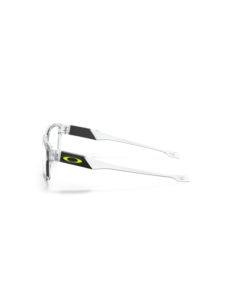 OAKLEY YOUTH  - TOP LEVEL - OY8012 - 801203 - 50