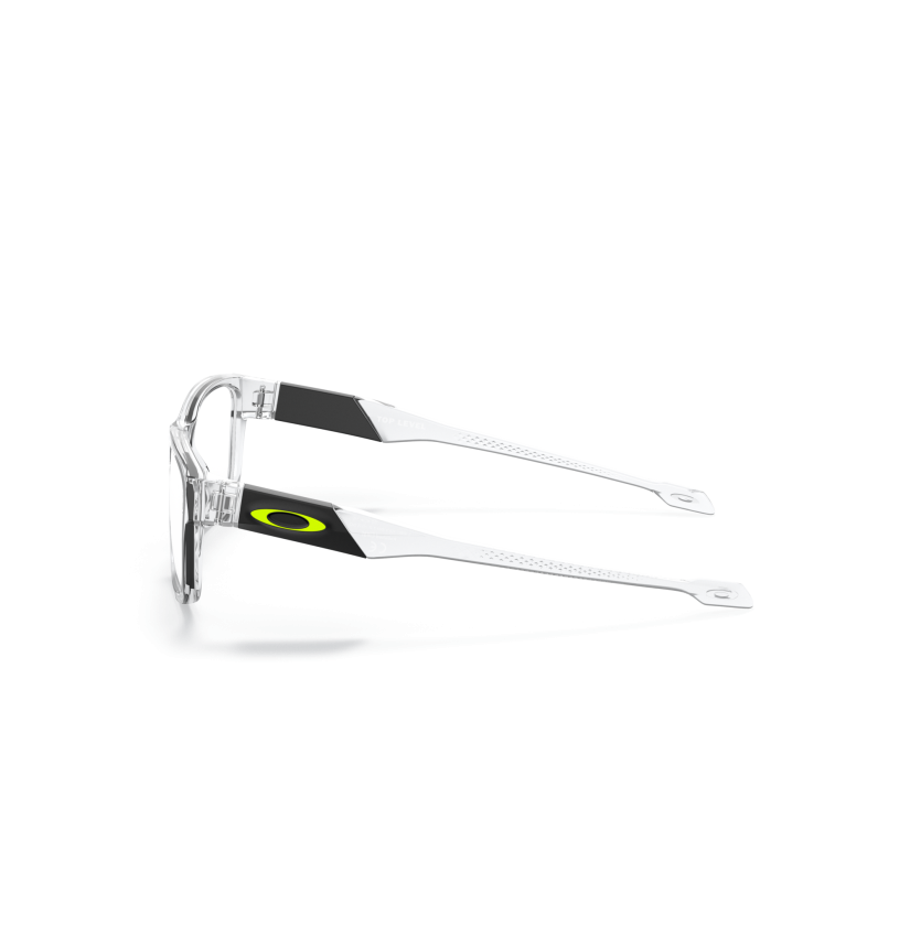 OAKLEY YOUTH  - TOP LEVEL - OY8012 - 801203 - 50