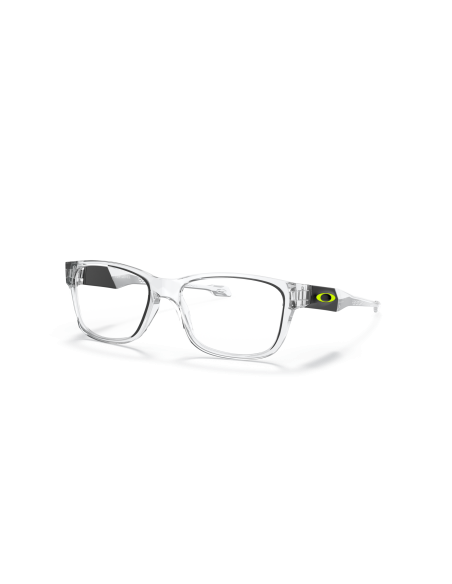 OAKLEY YOUTH  - TOP LEVEL - OY8012 - 801203 - 50
