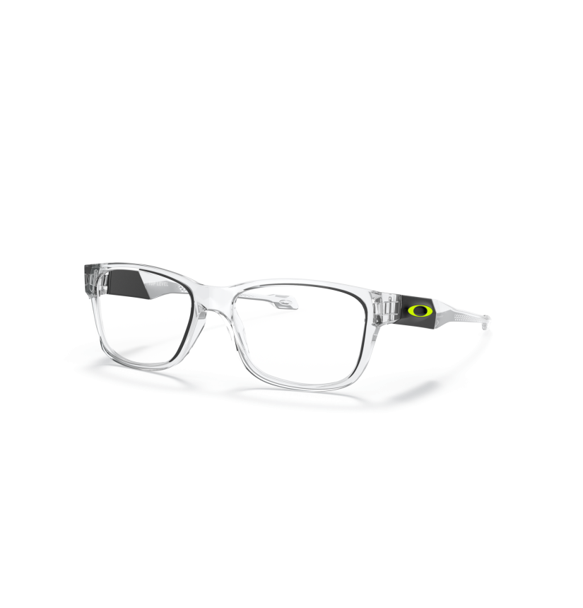 OAKLEY YOUTH  - TOP LEVEL - OY8012 - 801203 - 50