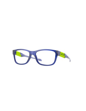 OAKLEY - TOP LEVEL - OY8012 - 801204 - 50