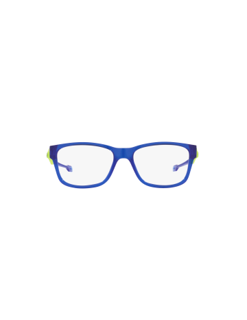 OAKLEY - TOP LEVEL - OY8012 - 801204 - 50 2