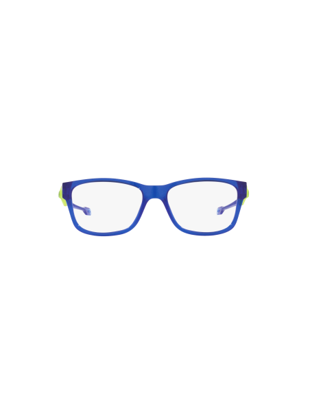 OAKLEY YOUTH  - TOP LEVEL - OY8012 - 801204 - 50