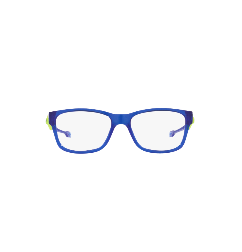 OAKLEY YOUTH  - TOP LEVEL - OY8012 - 801204 - 50