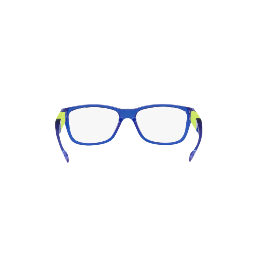 OAKLEY YOUTH  - TOP LEVEL - OY8012 - 801204 - 50