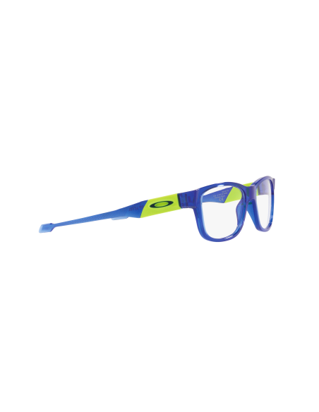 OAKLEY YOUTH  - TOP LEVEL - OY8012 - 801204 - 50