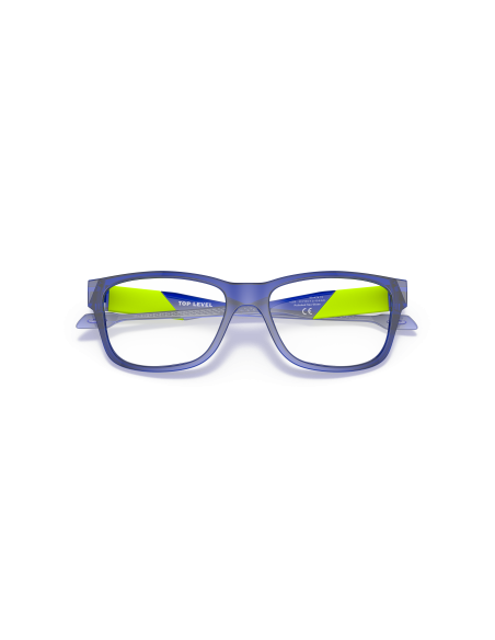 OAKLEY YOUTH  - TOP LEVEL - OY8012 - 801204 - 50