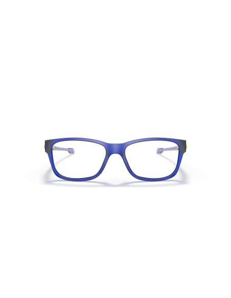 OAKLEY YOUTH  - TOP LEVEL - OY8012 - 801204 - 50