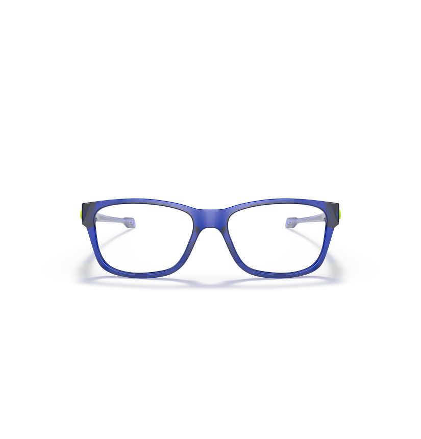 OAKLEY YOUTH  - TOP LEVEL - OY8012 - 801204 - 50