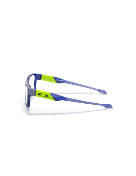 OAKLEY YOUTH  - TOP LEVEL - OY8012 - 801204 - 50