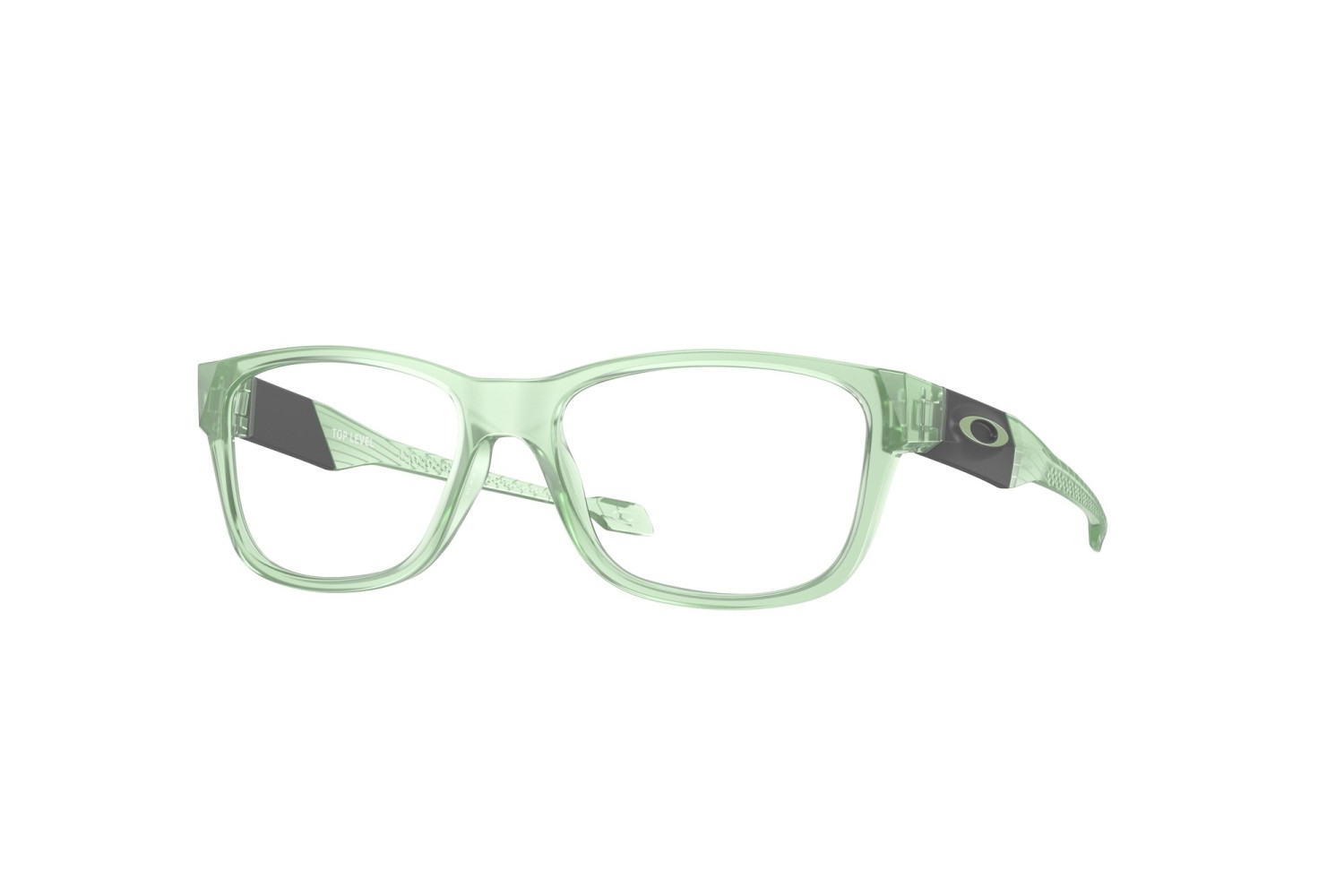 OAKLEY YOUTH  - TOP LEVEL - OY8012 - 801206 - 50