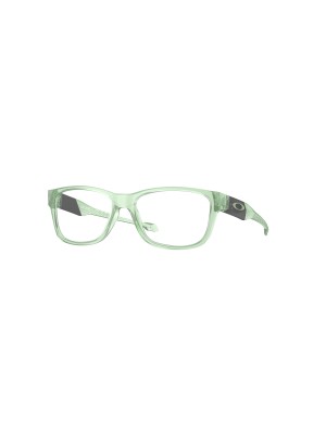 OAKLEY - TOP LEVEL - OY8012 - 801206 - 50