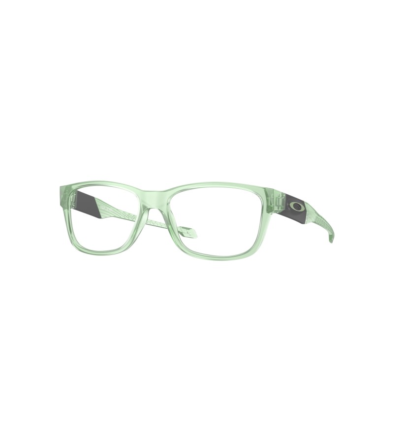 OAKLEY YOUTH  - TOP LEVEL - OY8012 - 801206 - 50